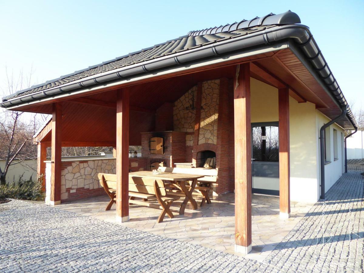 Staromiejska Apartamenty サンドミエシュ エクステリア 写真
